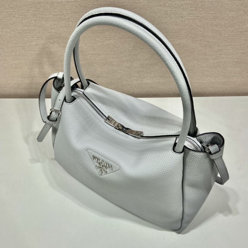 Prada Top Handle Bags